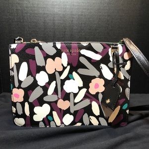 Authentic Kate Spade Crossbody